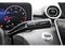 2025 Mercedes-Benz C-Class C 300 4MATIC®