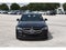 2025 Mercedes-Benz C-Class C 300 4MATIC®