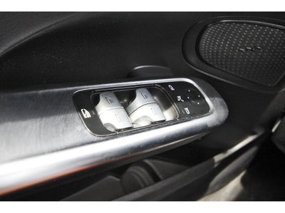2025 Mercedes-Benz C-Class C 300 4MATIC®