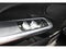 2025 Mercedes-Benz C-Class C 300 4MATIC®