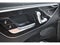 2025 Mercedes-Benz C-Class C 300 4MATIC®