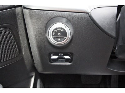 2025 Mercedes-Benz C-Class C 300 4MATIC®