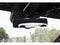 2025 Mercedes-Benz C-Class C 300 4MATIC®