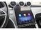 2025 Mercedes-Benz C-Class C 300 4MATIC®