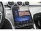 2025 Mercedes-Benz C-Class C 300 4MATIC®