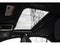 2025 Mercedes-Benz C-Class C 300 4MATIC®