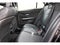2025 Mercedes-Benz C-Class C 300 4MATIC®