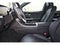 2025 Mercedes-Benz C-Class C 300 4MATIC®