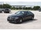 2025 Mercedes-Benz C-Class C 300 4MATIC®