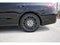 2025 Mercedes-Benz C-Class C 300 4MATIC®