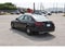 2025 Mercedes-Benz C-Class C 300 4MATIC®
