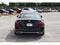 2025 Mercedes-Benz C-Class C 300 4MATIC®