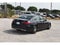 2025 Mercedes-Benz C-Class C 300 4MATIC®