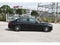 2025 Mercedes-Benz C-Class C 300 4MATIC®
