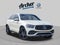 2021 Mercedes-Benz GLC GLC 43 AMG® 4MATIC®