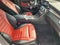2021 Mercedes-Benz GLC GLC 43 AMG® 4MATIC®