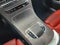2021 Mercedes-Benz GLC GLC 43 AMG® 4MATIC®