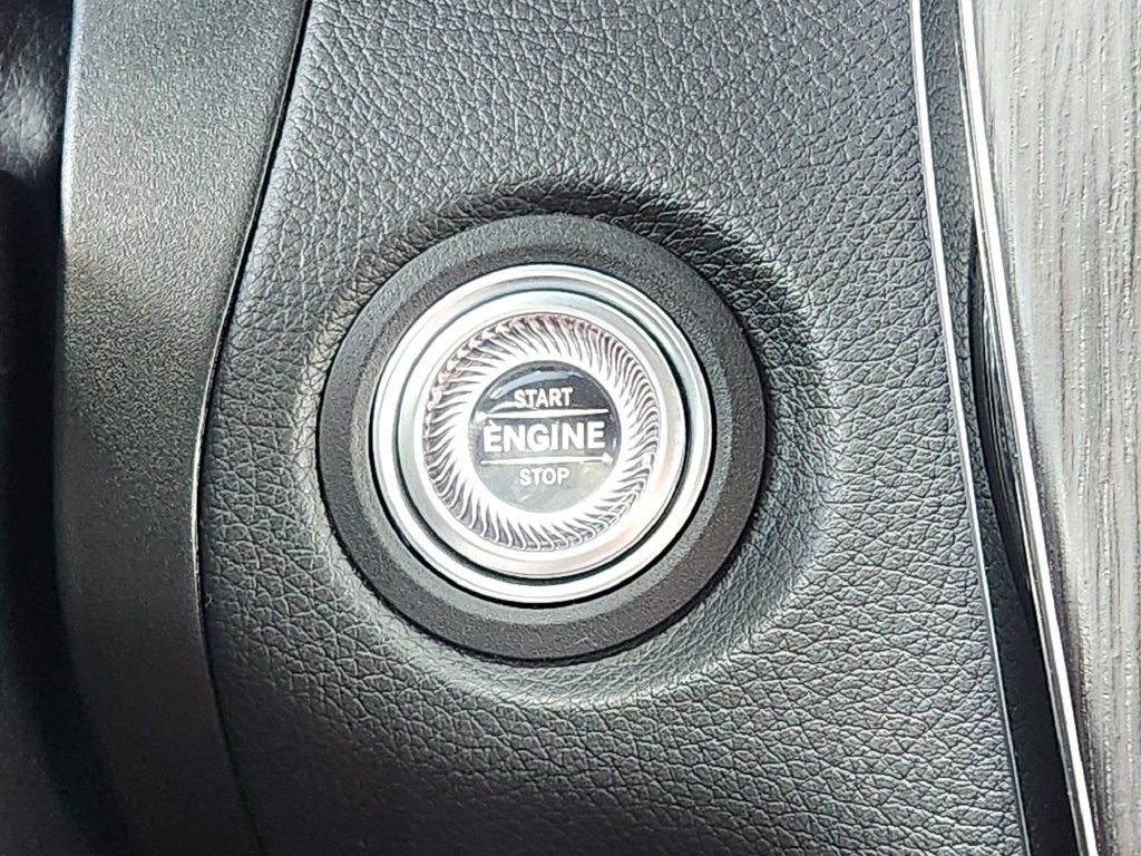2021 Mercedes-Benz GLC GLC 43 AMG® 4MATIC®