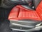 2021 Mercedes-Benz GLC GLC 43 AMG® 4MATIC®