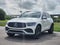 2021 Mercedes-Benz GLC GLC 43 AMG® 4MATIC®