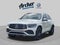 2021 Mercedes-Benz GLC GLC 43 AMG® 4MATIC®