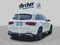 2021 Mercedes-Benz GLC GLC 43 AMG® 4MATIC®