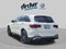 2021 Mercedes-Benz GLC GLC 43 AMG® 4MATIC®