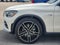 2021 Mercedes-Benz GLC GLC 43 AMG® 4MATIC®