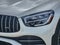 2021 Mercedes-Benz GLC GLC 43 AMG® 4MATIC®