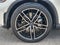 2021 Mercedes-Benz GLC GLC 43 AMG® 4MATIC®
