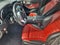 2021 Mercedes-Benz GLC GLC 43 AMG® 4MATIC®