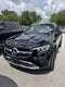 2024 Mercedes-Benz GLC GLC 300 4MATIC®