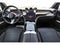 2024 Mercedes-Benz GLC GLC 300 4MATIC®