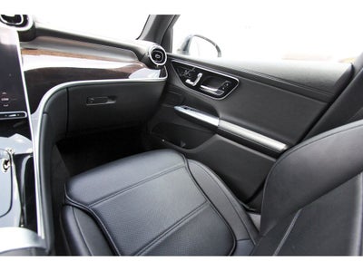 2024 Mercedes-Benz GLC GLC 300 4MATIC®