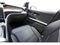 2024 Mercedes-Benz GLC GLC 300 4MATIC®
