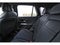 2024 Mercedes-Benz GLC GLC 300 4MATIC®