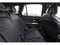 2024 Mercedes-Benz GLC GLC 300 4MATIC®