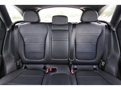 2024 Mercedes-Benz GLC GLC 300 4MATIC®