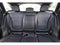 2024 Mercedes-Benz GLC GLC 300 4MATIC®