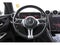 2024 Mercedes-Benz GLC GLC 300 4MATIC®