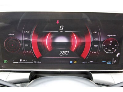2024 Mercedes-Benz GLC GLC 300 4MATIC®