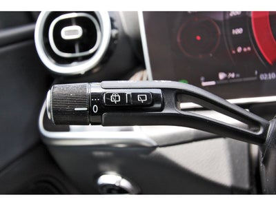 2024 Mercedes-Benz GLC GLC 300 4MATIC®