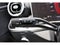 2024 Mercedes-Benz GLC GLC 300 4MATIC®