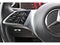 2024 Mercedes-Benz GLC GLC 300 4MATIC®
