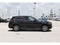 2024 Mercedes-Benz GLC GLC 300 4MATIC®