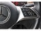2024 Mercedes-Benz GLC GLC 300 4MATIC®