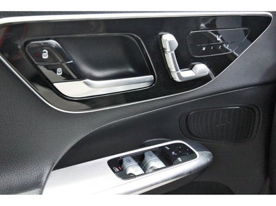 2024 Mercedes-Benz GLC GLC 300 4MATIC®
