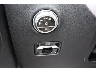 2024 Mercedes-Benz GLC GLC 300 4MATIC®