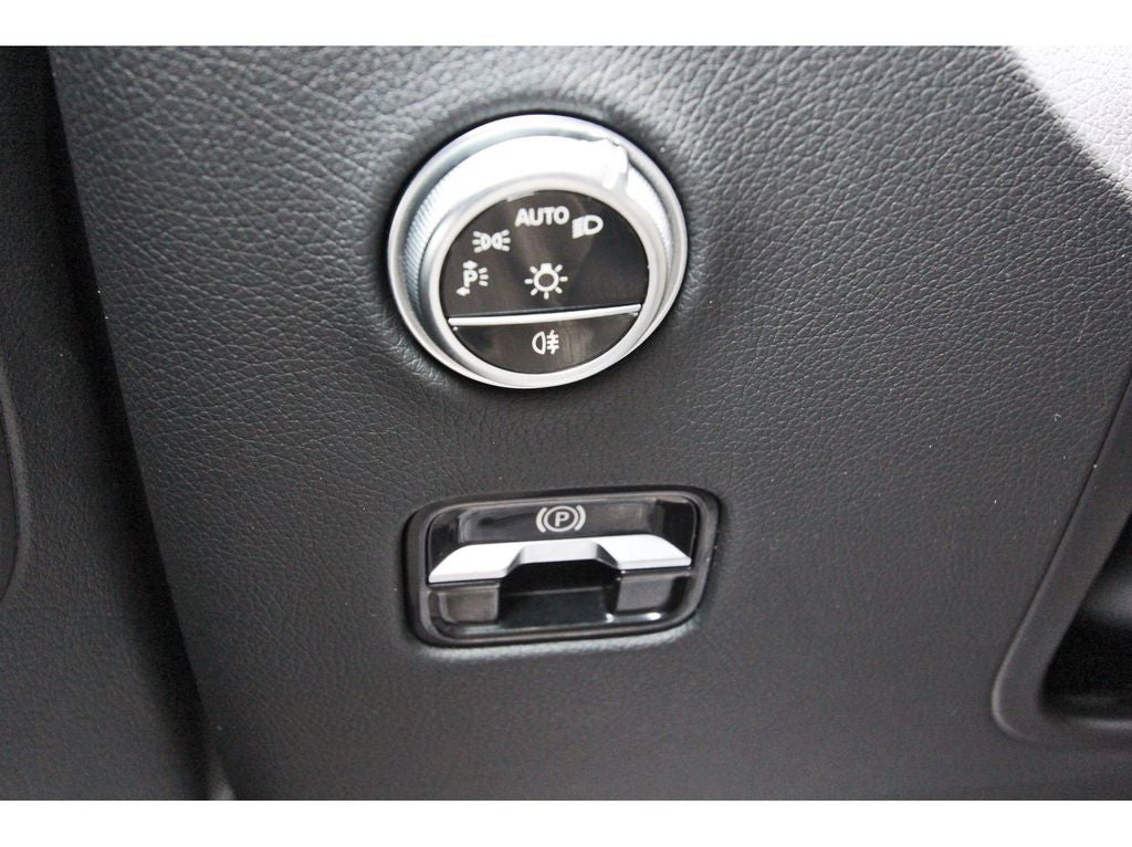 2024 Mercedes-Benz GLC GLC 300 4MATIC®