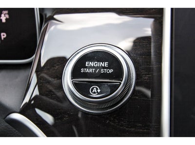 2024 Mercedes-Benz GLC GLC 300 4MATIC®